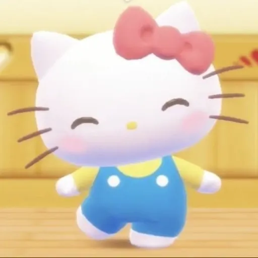 creator Tiana charles's avatar