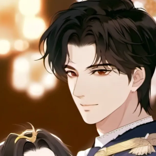 chat with ai character: ur family