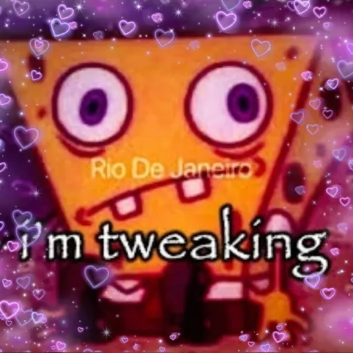 creator B€@nz's avatar