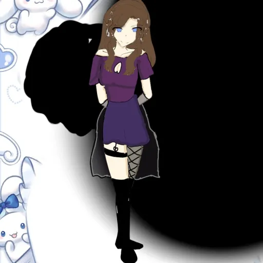 creator ♧mizuko♧'s avatar