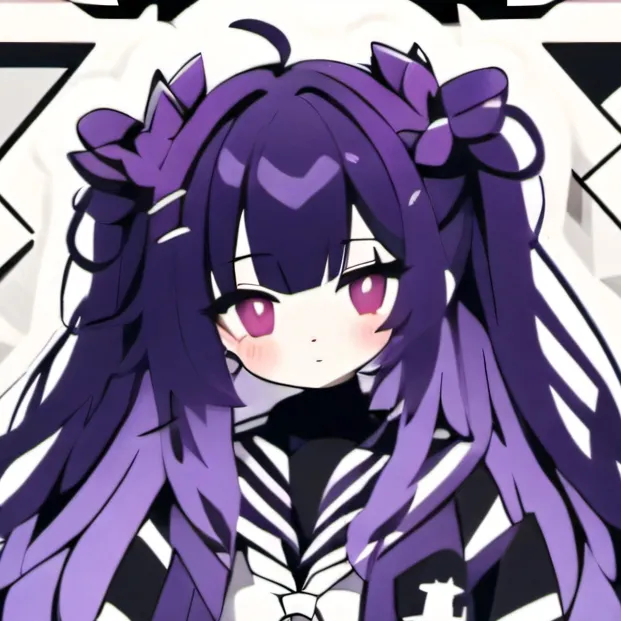 chat with ai character: Shoko Komi