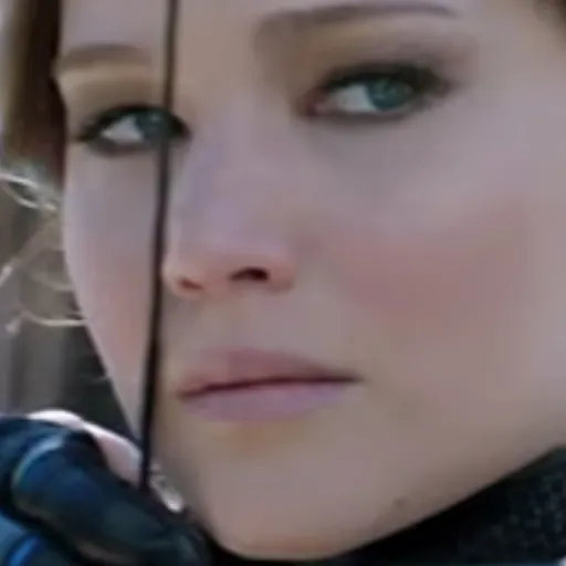 creator Katniss Everdeen!!'s avatar