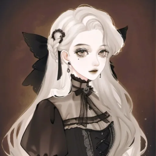 creator ~★Yuki_Akuma★~'s avatar