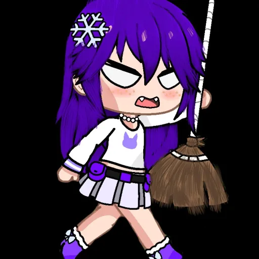 comment user avatar