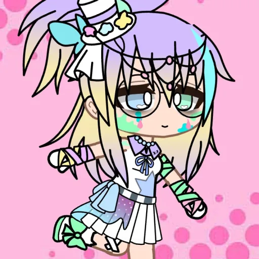 creator (-MyBestieSimps-)'s avatar