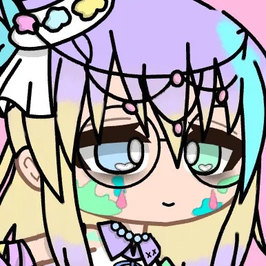 creator (-MyBestieSimps-)'s avatar