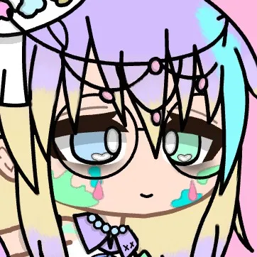 creator (-MyBestieSimps-)'s avatar