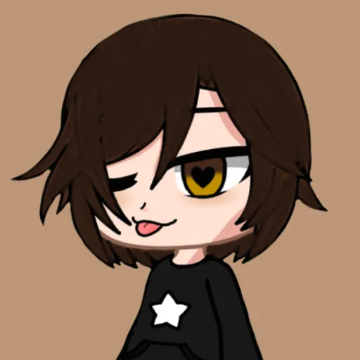 creator (-MyBestieSimps-)'s avatar