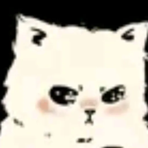 creator grumpy_kity's avatar