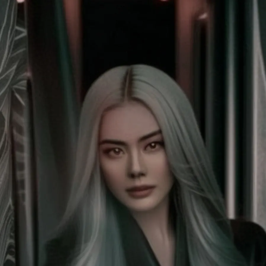 chat with ai character: Slytherin gang