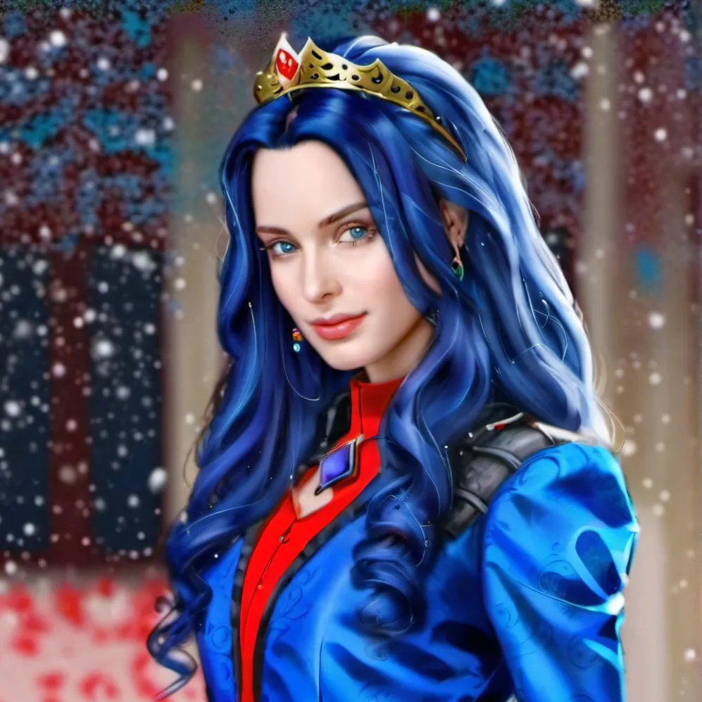 chat with ai character: Hogwarts 