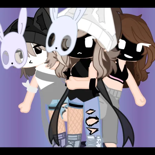 creator Spirit/Alia_Games's avatar