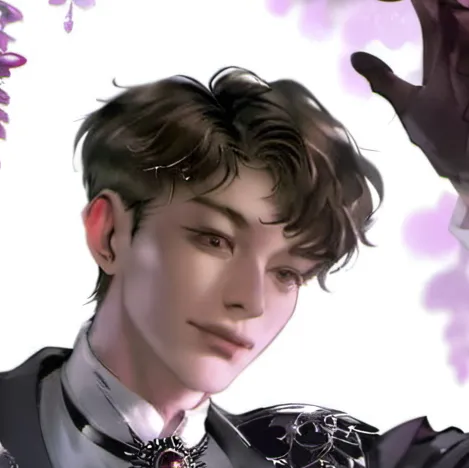 chat with ai character: ~Kai~