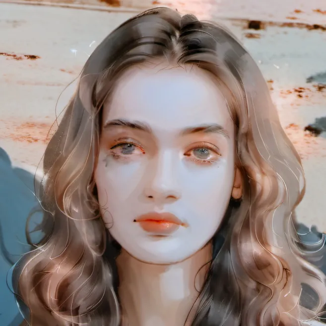 chat with ai character: ~Lilly~