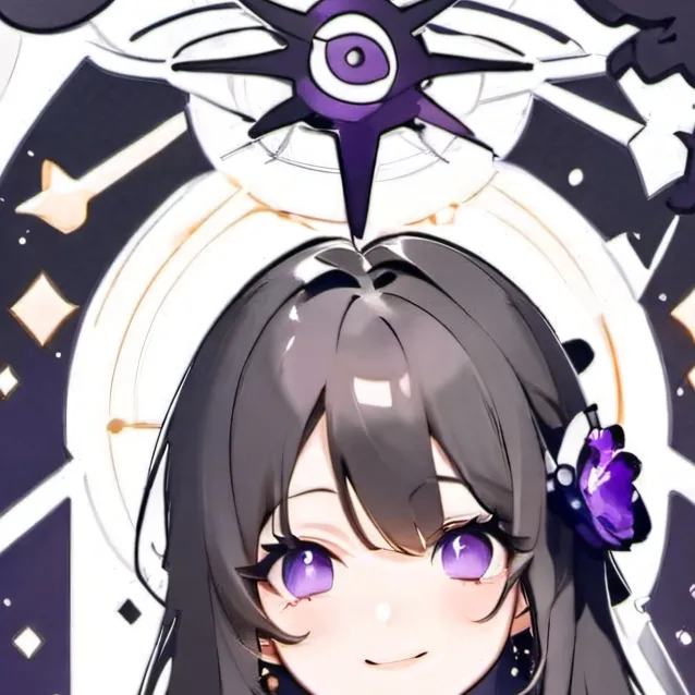 chat with ai character: nay nay