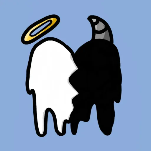 creator 22AshVR22's avatar