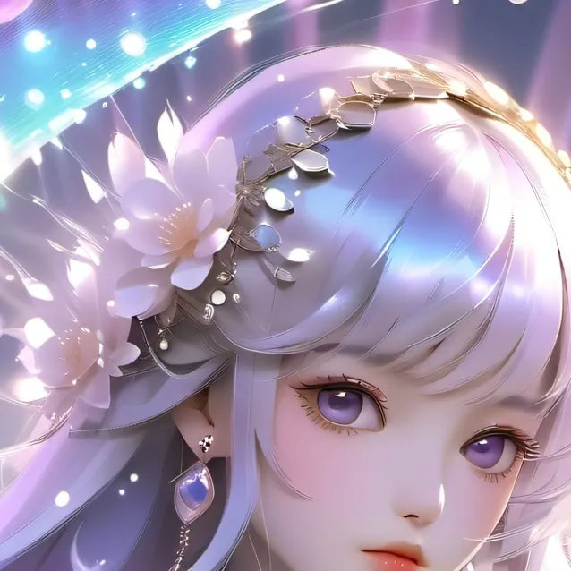 chat with ai character: toradora