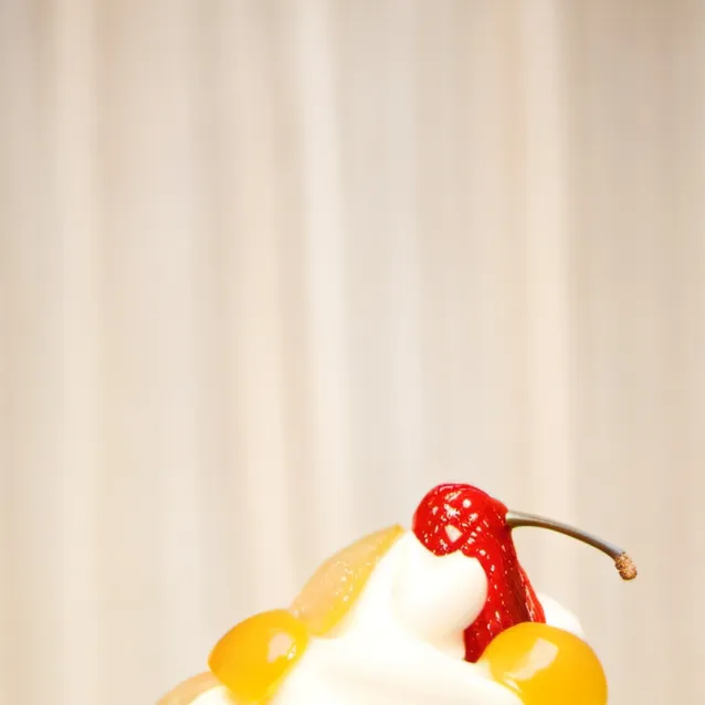 chat with ai character: mha