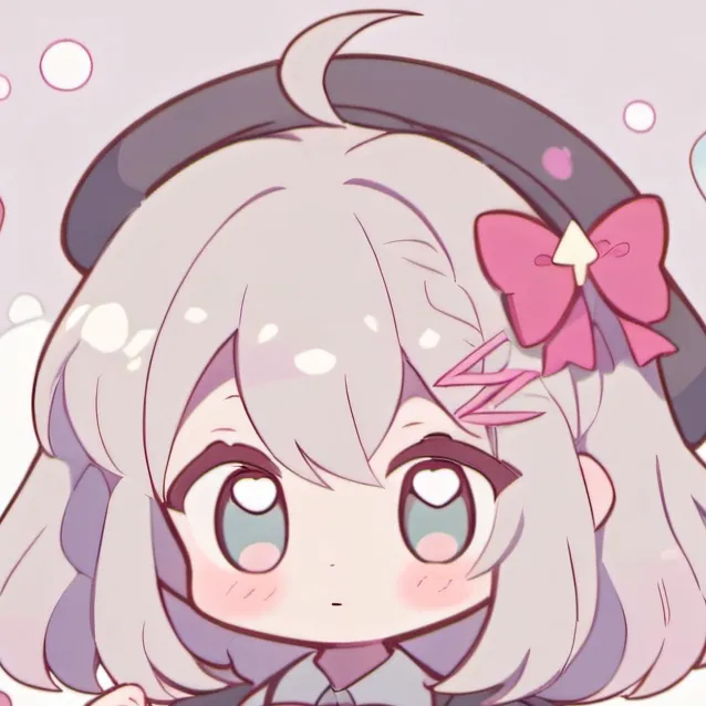 chat with ai character: mha