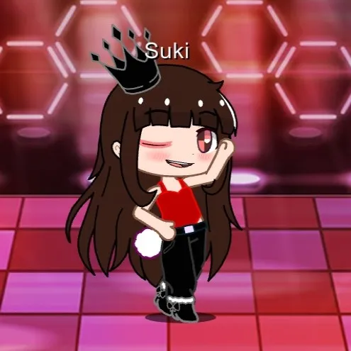 talkie's author avatar