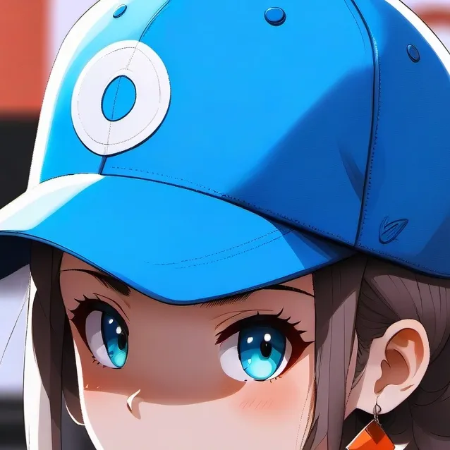 chat with ai character: Deku and mina