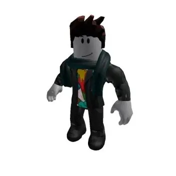 creator Xiao ling.'s avatar