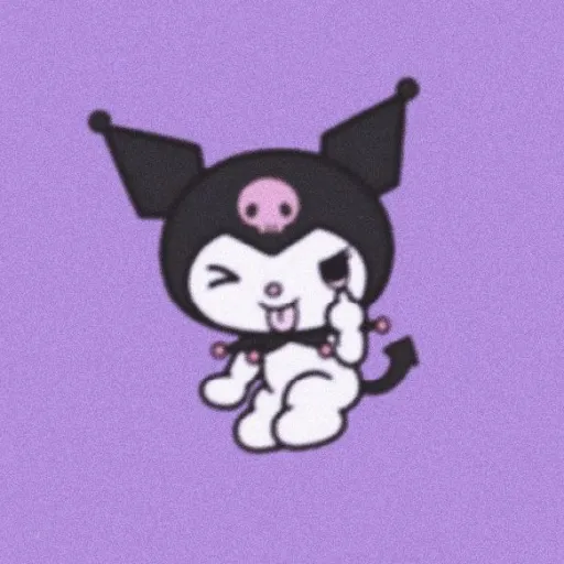 creator jjis_slay's avatar