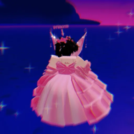 creator URFAVPRINCESS's avatar
