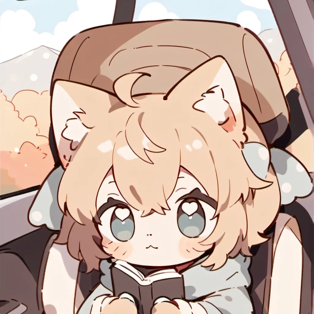 chat with ai character: Viv