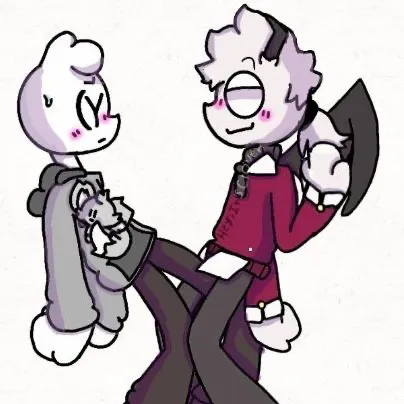 creator Selever wife's avatar