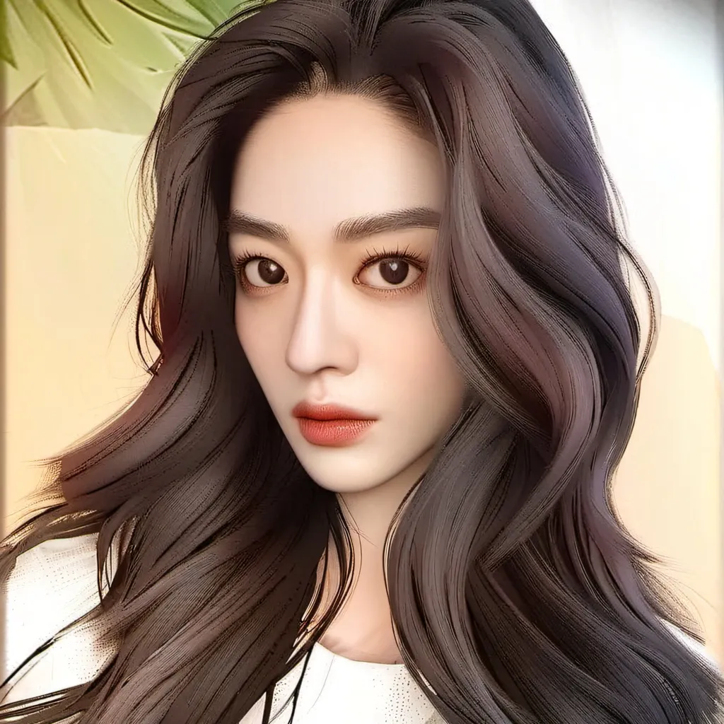 chat with ai character: Nari-Songkok