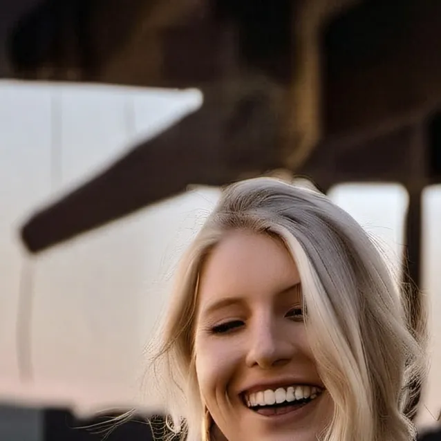 chat with ai character: Brianna arsement 