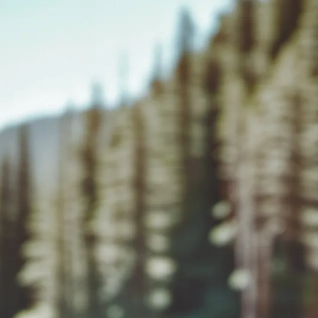 chat with ai character: victoria justice 