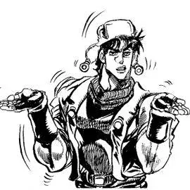 creator lontoonmaster's avatar