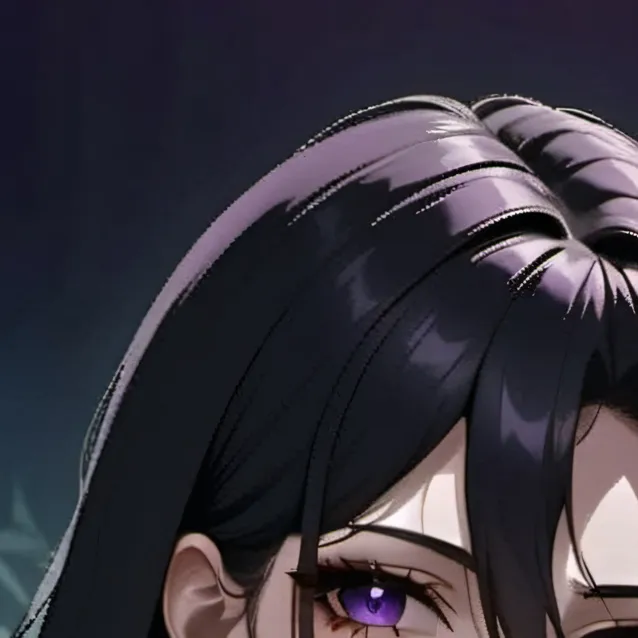 chat with ai character: Amelia