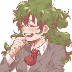 creator 💚Dekus lil sis🤍's avatar