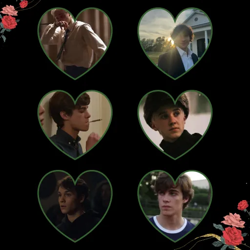 creator Mattys_wife_Elena💋's avatar
