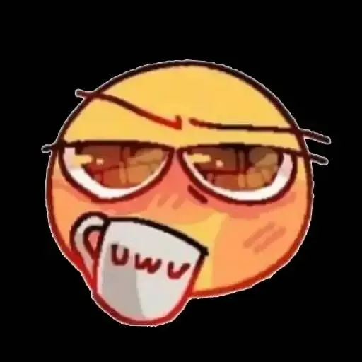 creator Erick daniel 19293's avatar