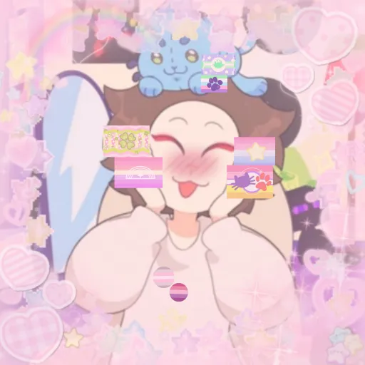 comment user avatar