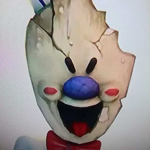creator Good rod's avatar