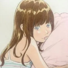 creator nicopico's avatar