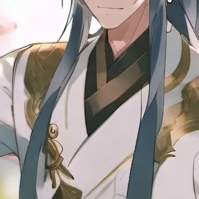 chat with ai character: Ye wang 
