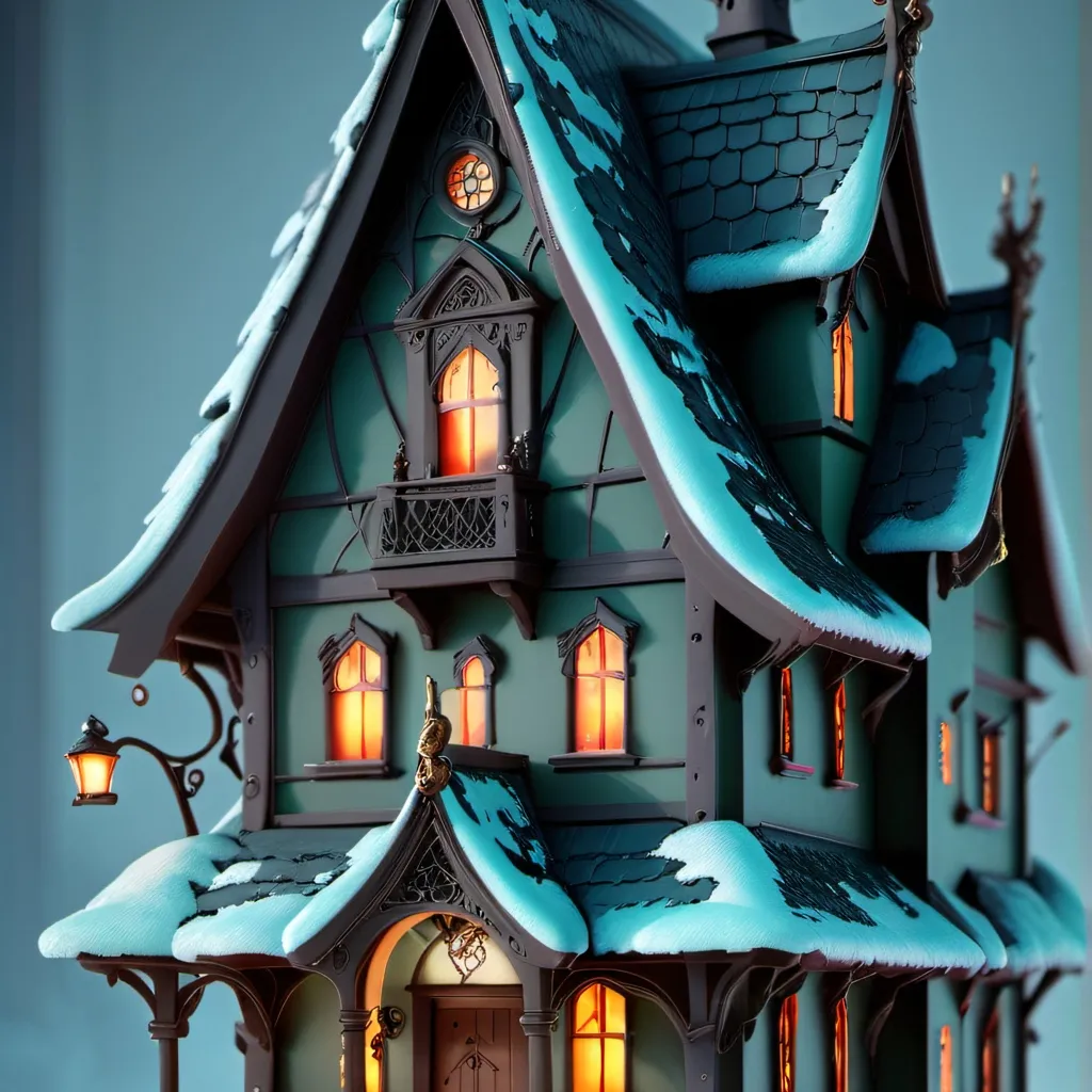 chat with ai character: paradox school