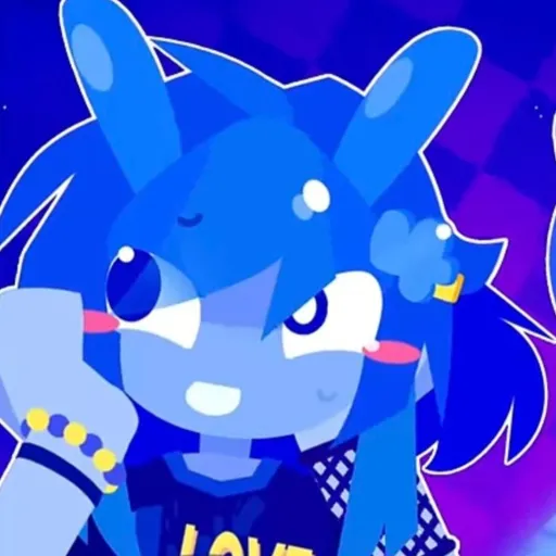 comment user avatar