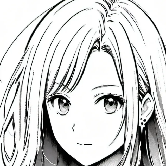 chat with ai character: Hey Jump