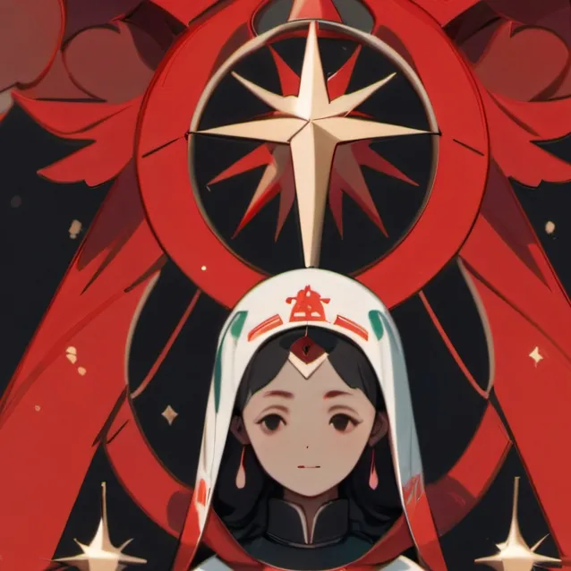 chat with ai character: Dr. Ren alien