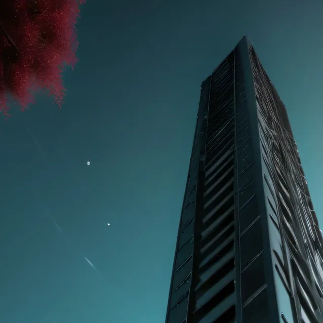 chat with ai character: FunPop Network 