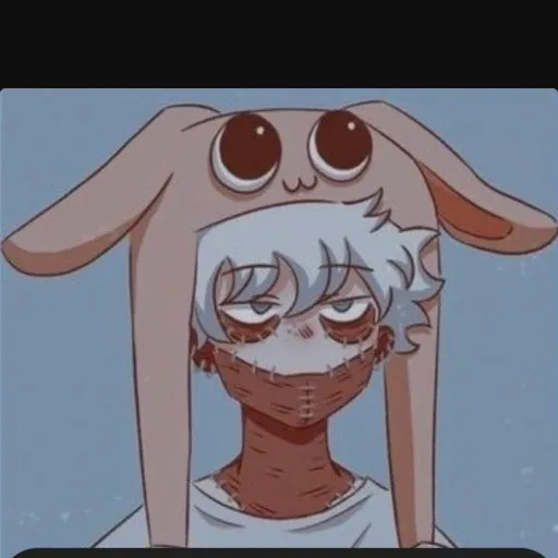 creator wisey's avatar