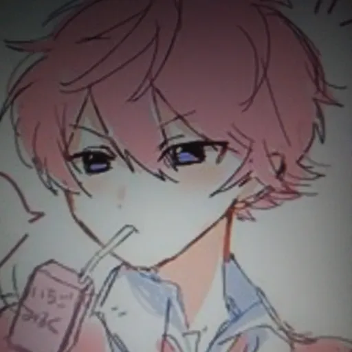 creator honey_strawberry's avatar