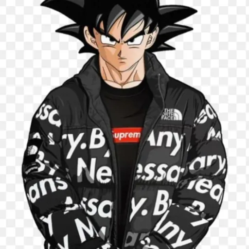 creator supremmeme's avatar